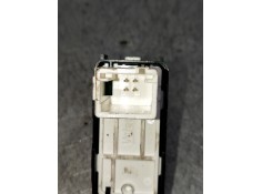 Recambio de mando elevalunas delantero derecho para peugeot 308 allure referencia OEM IAM 96762292ZD  5P 2