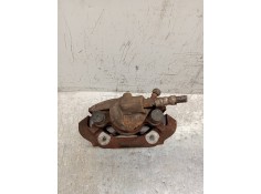 Recambio de pinza freno delantera derecha para ford fiesta berlina (dx) básico referencia OEM IAM    2