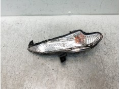 Recambio de piloto delantero derecho para peugeot 308 allure referencia OEM IAM   