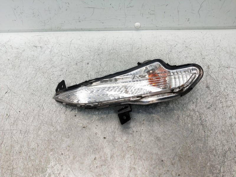 Recambio de piloto delantero derecho para peugeot 308 allure referencia OEM IAM   