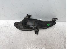 Recambio de piloto delantero derecho para peugeot 308 allure referencia OEM IAM    2