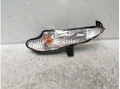 Recambio de piloto delantero izquierdo para peugeot 308 allure referencia OEM IAM 9678039380G  