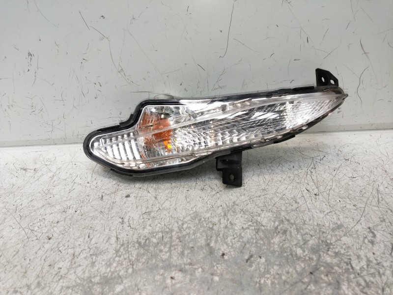 Recambio de piloto delantero izquierdo para peugeot 308 allure referencia OEM IAM 9678039380G  