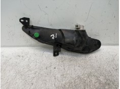 Recambio de piloto delantero izquierdo para peugeot 308 allure referencia OEM IAM 9678039380G   2