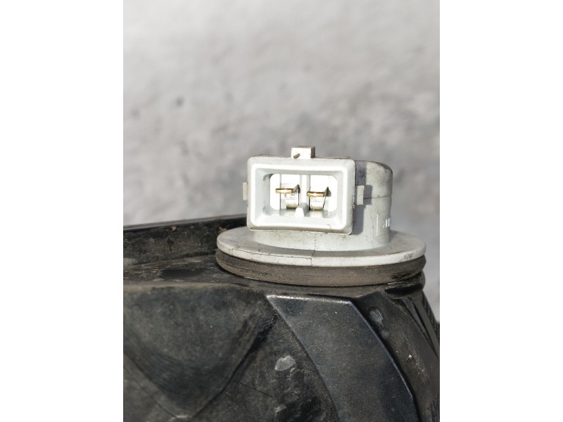 Recambio de piloto delantero izquierdo para peugeot 308 allure referencia OEM IAM 9678039380G  