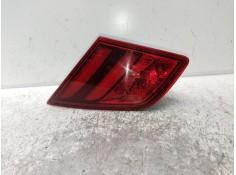 Recambio de piloto trasero derecho interior para peugeot 308 allure referencia OEM IAM 9677818280 81260201 