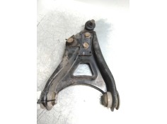 Recambio de brazo suspension superior delantero izquierdo para nissan kubistar (x76) referencia OEM IAM   