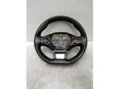 Recambio de volante para peugeot 308 allure referencia OEM IAM   