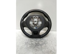 Recambio de volante para peugeot 308 allure referencia OEM IAM    2