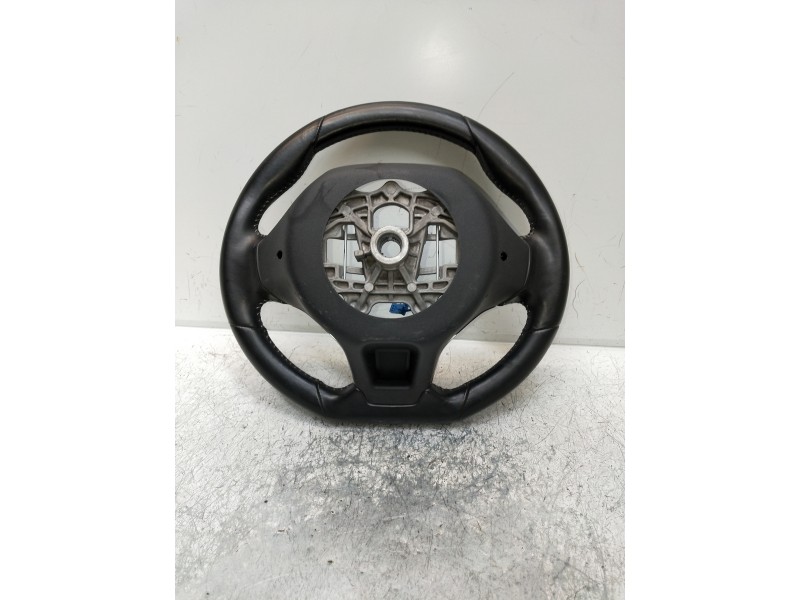 Recambio de volante para peugeot 308 allure referencia OEM IAM   
