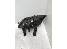 Recambio de faro antiniebla derecho para opel astra j lim. cosmo referencia OEM IAM 662588537 13293619 VER FOTOS PATILLA ROTA 2