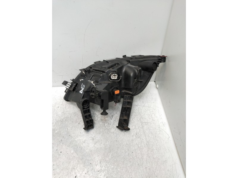 Recambio de faro antiniebla derecho para opel astra j lim. cosmo referencia OEM IAM 662588537 13293619 VER FOTOS PATILLA ROTA