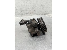 Recambio de bomba direccion para ford fiesta berlina (dx) básico referencia OEM IAM    2