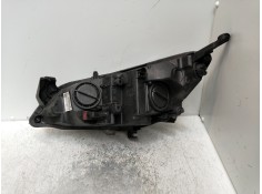 Recambio de faro derecho para opel astra j lim. cosmo referencia OEM IAM 13253647 1EG01001102 VER FOTOS PATILLA MEDIO ROTA 2