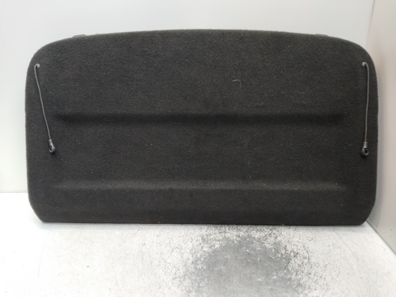 Recambio de bandeja trasera para opel astra j lim. cosmo referencia OEM IAM   