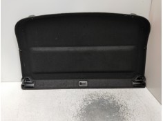 Recambio de bandeja trasera para opel astra j lim. cosmo referencia OEM IAM    2