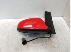 Recambio de retrovisor derecho para opel astra j lim. cosmo referencia OEM IAM  ELECTRICO 1 ENCHUFE