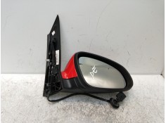 Recambio de retrovisor derecho para opel astra j lim. cosmo referencia OEM IAM  ELECTRICO 1 ENCHUFE 2