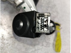 Recambio de conmutador de arranque para opel astra j lim. cosmo referencia OEM IAM 20939745 11910510064  2