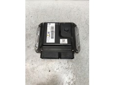 Recambio de centralita motor uce para opel astra j lim. cosmo referencia OEM IAM 55579443 MB2757001190 