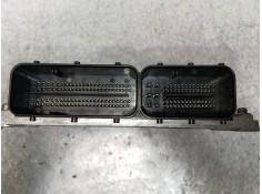 Recambio de centralita motor uce para opel astra j lim. cosmo referencia OEM IAM 55579443 MB2757001190  2