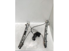 Recambio de elevalunas delantero derecho para renault megane ii classic berlina confort authentique referencia OEM IAM   4P