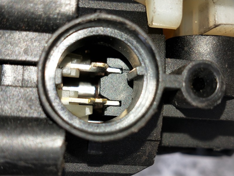 Recambio de elevalunas delantero derecho para renault megane ii classic berlina confort authentique referencia OEM IAM   4P