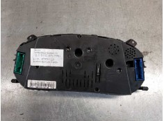 Recambio de cuadro instrumentos para skoda octavia berlina (1u2) referencia OEM IAM 1U0920811B 110080146007  2