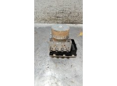 Recambio de abs para skoda karoq (nu) ambition referencia OEM IAM 10091703963 10062931331 28516325203 5Q0614517DL 10022018864 5Q