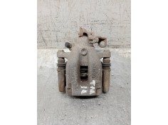Recambio de pinza freno trasera izquierda para peugeot 307 (s1) xr referencia OEM IAM   
