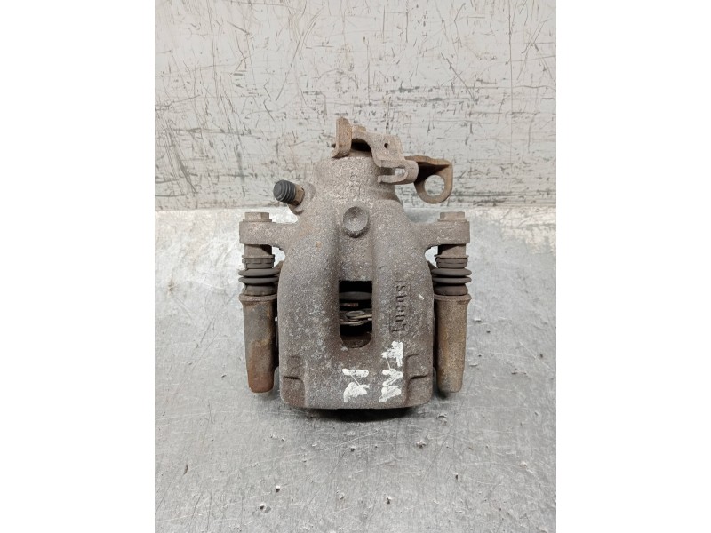 Recambio de pinza freno trasera izquierda para peugeot 307 (s1) xr referencia OEM IAM   