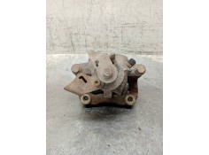 Recambio de pinza freno trasera izquierda para peugeot 307 (s1) xr referencia OEM IAM    2