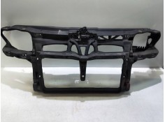 Recambio de panel frontal para volkswagen bora berlina (1j2) highline referencia OEM IAM   