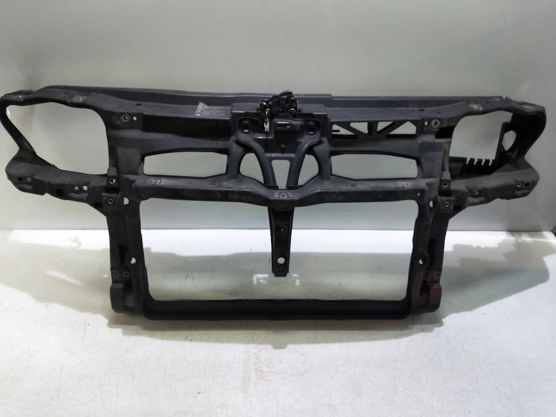 Recambio de panel frontal para volkswagen bora berlina (1j2) highline referencia OEM IAM   