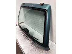 Recambio de porton trasero para peugeot 106 (s1) 1.5 diesel cat (tud5 / vjy) referencia OEM IAM    2