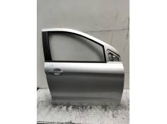 Recambio de puerta delantera derecha para ford ka+ ultimate referencia OEM IAM   5P
