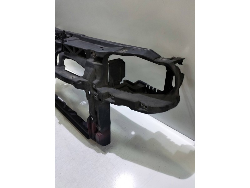 Recambio de panel frontal para volkswagen bora berlina (1j2) highline referencia OEM IAM   