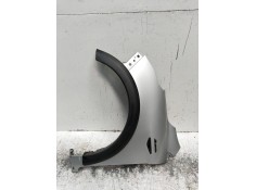 Recambio de aleta delantera izquierda para ford ka+ ultimate referencia OEM IAM   