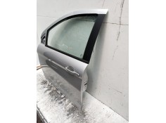 Recambio de puerta delantera izquierda para ford ka+ ultimate referencia OEM IAM   5P 2