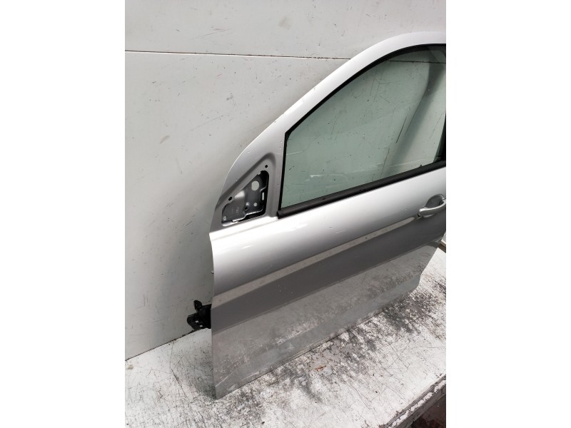 Recambio de puerta delantera izquierda para ford ka+ ultimate referencia OEM IAM   5P