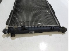 Recambio de radiador agua para ford mondeo berlina (ge) 2.0 cat referencia OEM IAM 1S7H8C342AC   2