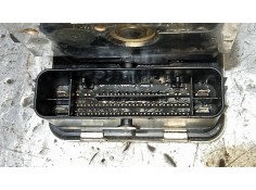 Recambio de abs para skoda karoq (nu) ambition referencia OEM IAM 10091703963 10062931331 28516325203 5Q0614517DL 10022018864 5Q 2