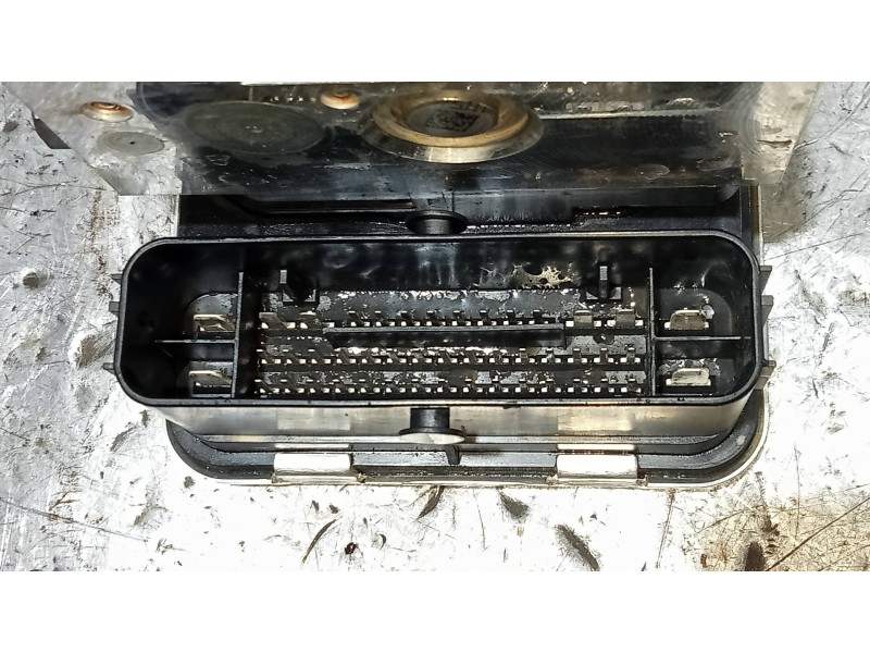 Recambio de abs para skoda karoq (nu) ambition referencia OEM IAM 10091703963 10062931331 28516325203 5Q0614517DL 10022018864 5Q