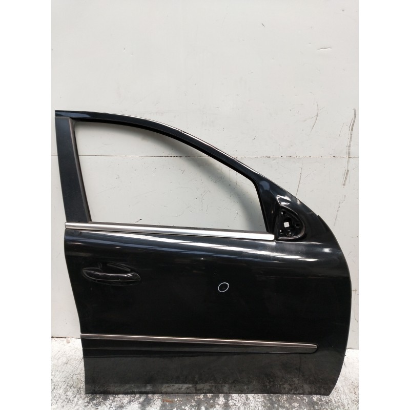 Recambio de puerta delantera derecha para mercedes clase m (w164) ml 300 cdi be 4-matic (164.121) referencia OEM IAM   5P