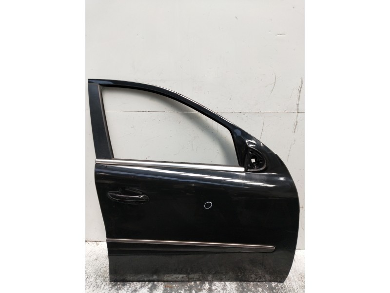 Recambio de puerta delantera derecha para mercedes clase m (w164) ml 300 cdi be 4-matic (164.121) referencia OEM IAM   5P