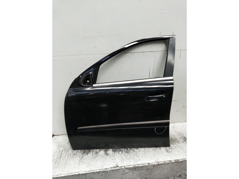 Recambio de puerta delantera izquierda para mercedes clase m (w164) ml 300 cdi be 4-matic (164.121) referencia OEM IAM   5P