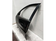 Recambio de puerta delantera izquierda para mercedes clase m (w164) ml 300 cdi be 4-matic (164.121) referencia OEM IAM   5P 2