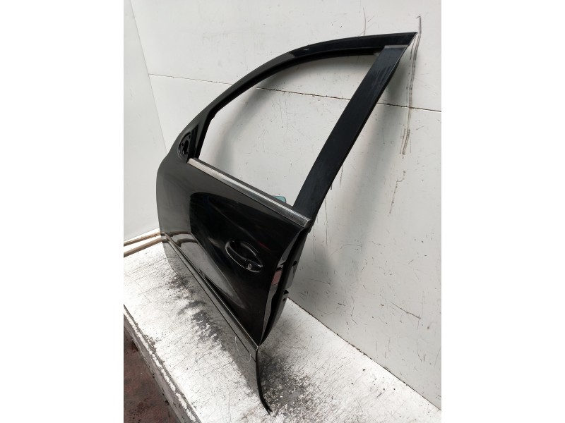 Recambio de puerta delantera izquierda para mercedes clase m (w164) ml 300 cdi be 4-matic (164.121) referencia OEM IAM   5P