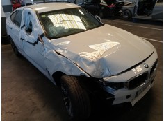bmw serie 3 gran turismo (f34) del año 2013 2