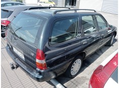 ford escort berl./turnier del año 1995 2